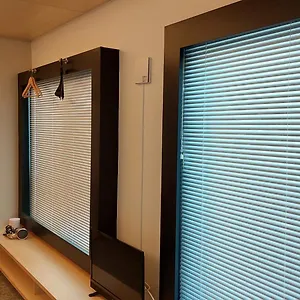 https://sharehousen.hokkaidohotelsjapan.com