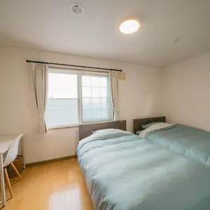 https://teshikaga-hostel-misato.hokkaidohotelsjapan.com