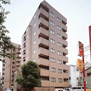 https://sunplaza-rinkai.hotels-in-kyoto.org