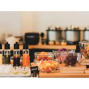 https://dogo-hakuro-vacation-stay-80207v.hotelsinhiroshima.com