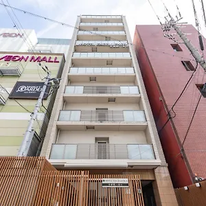 https://hotel-excellence-kyoto-station-hachijo.hotels-in-kyoto.org