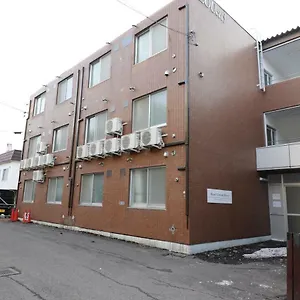 https://hotel-crystal-river.sapporo-hotel.com